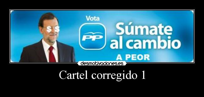 Cartel corregido 1 - 