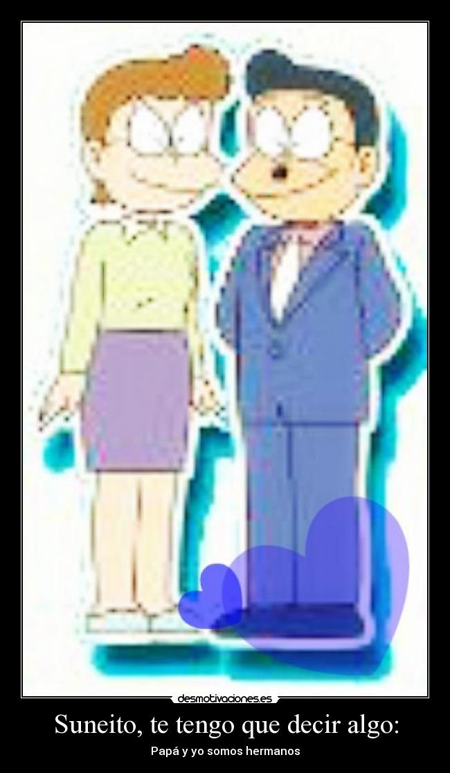 carteles elatriix desmotivaciones