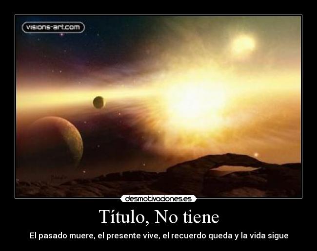 carteles bbbold desmotivaciones