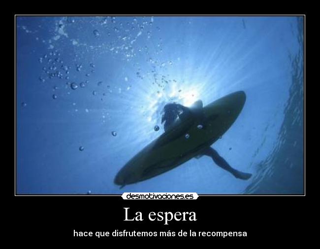 carteles ferminelfiero desmotivaciones