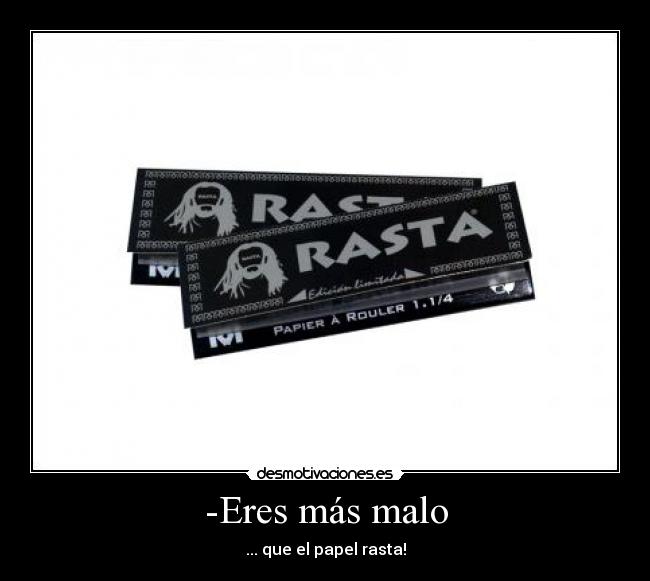 carteles saritaoreo desmotivaciones