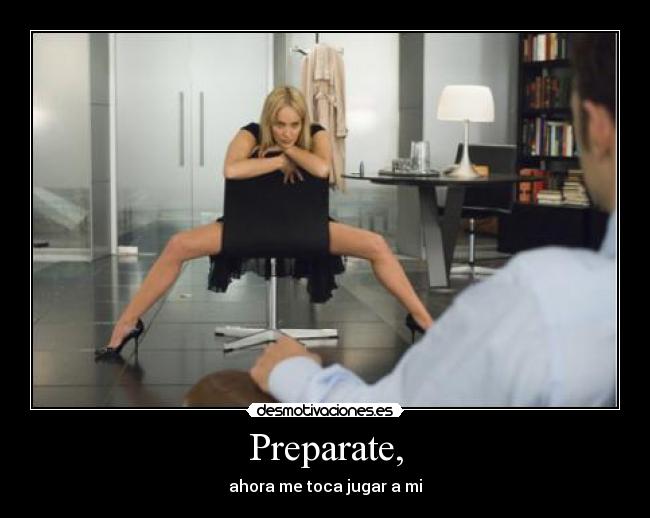 Preparate, -