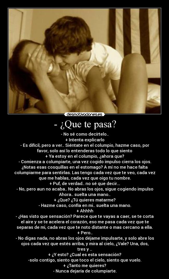 carteles vic desmotivaciones