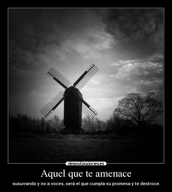 carteles marcossh desmotivaciones desmotivaciones