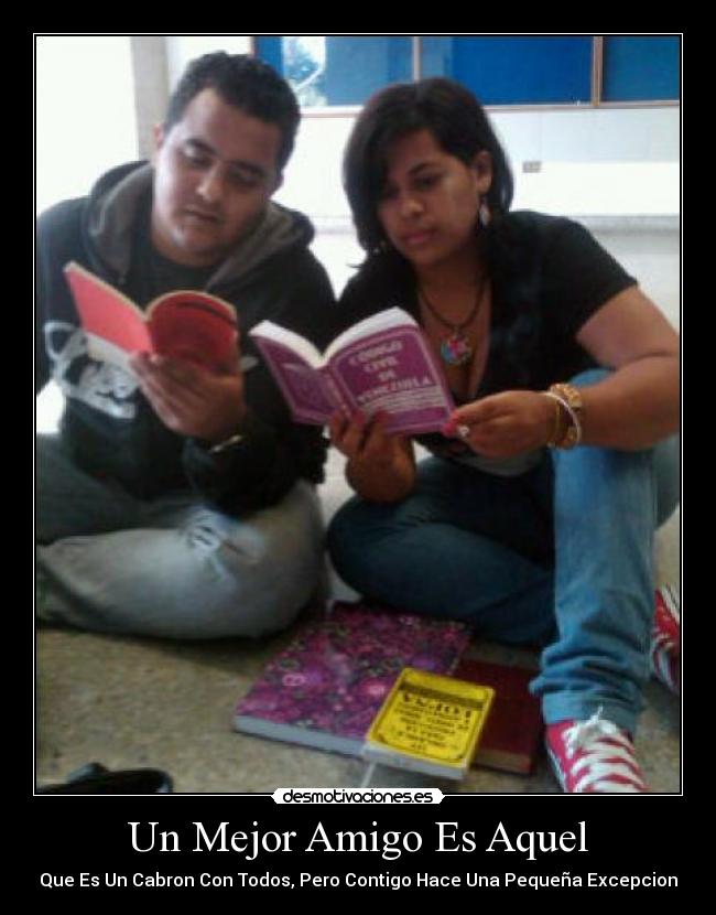 carteles zariita desmotivaciones