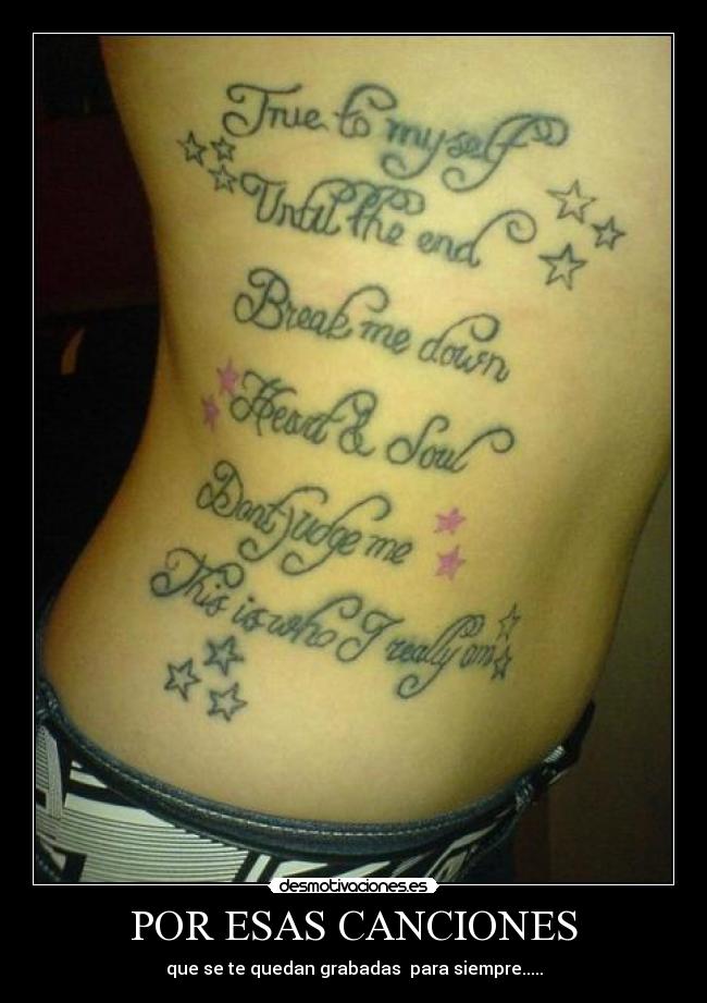 carteles aunque estes lejos siempre contigo desmotivaciones