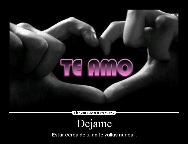 carteles mashmash desmotivaciones