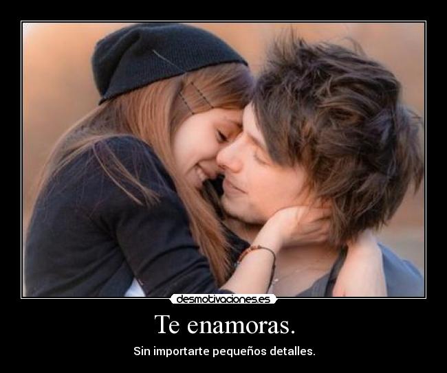 carteles ramirez desmotivaciones