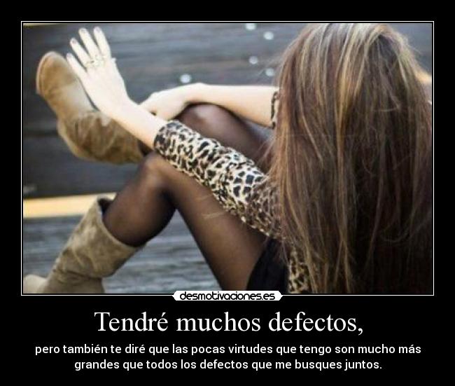 carteles ramirez desmotivaciones