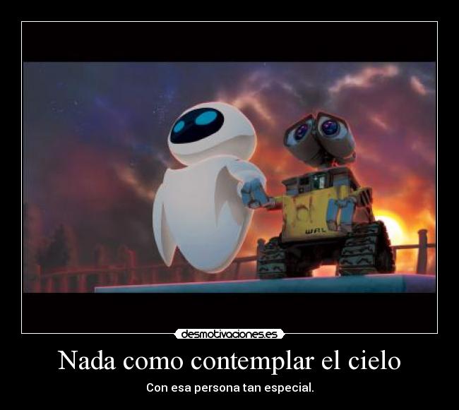 carteles lrc1894 wal eva desmotivaciones