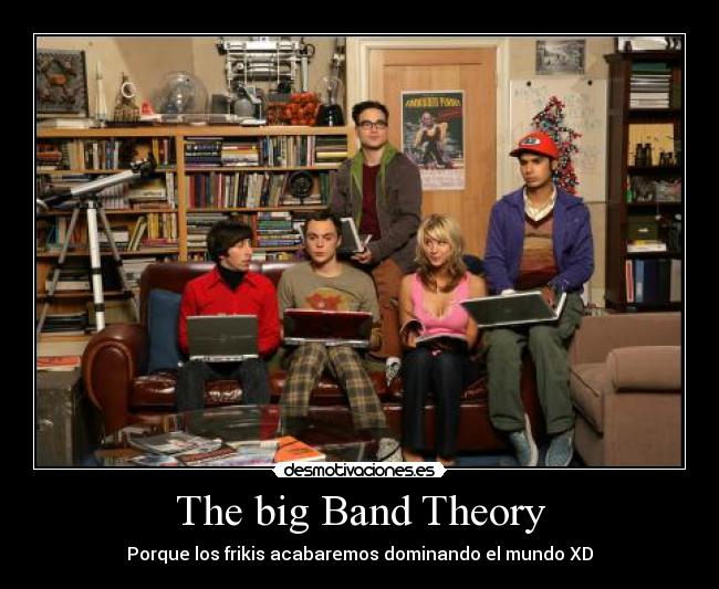 carteles perdona resulto rara desmotivaciones