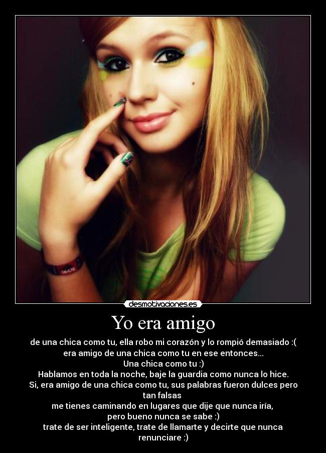 carteles frases all night dynamite desmotivaciones