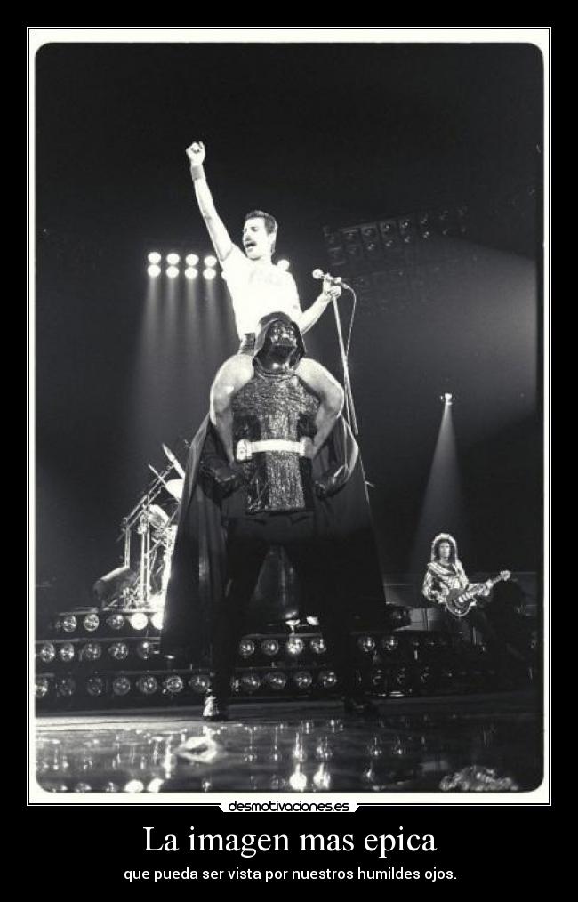 carteles epico desmotivaciones