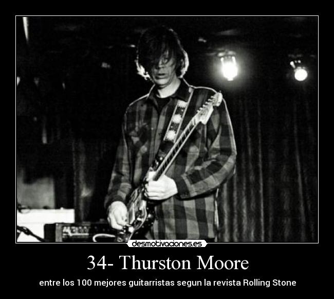 carteles revista rolling stone desmotivaciones