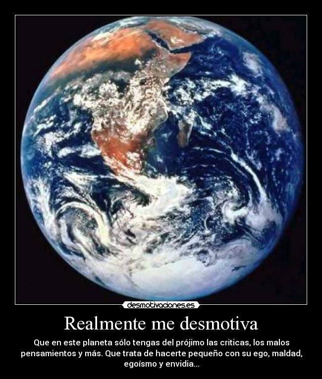 carteles jajajaja rio gente desmotivaciones