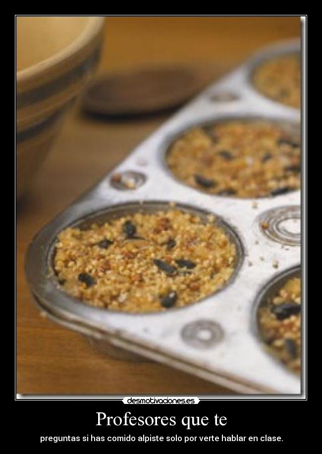 carteles emiliasv16 desmotivaciones