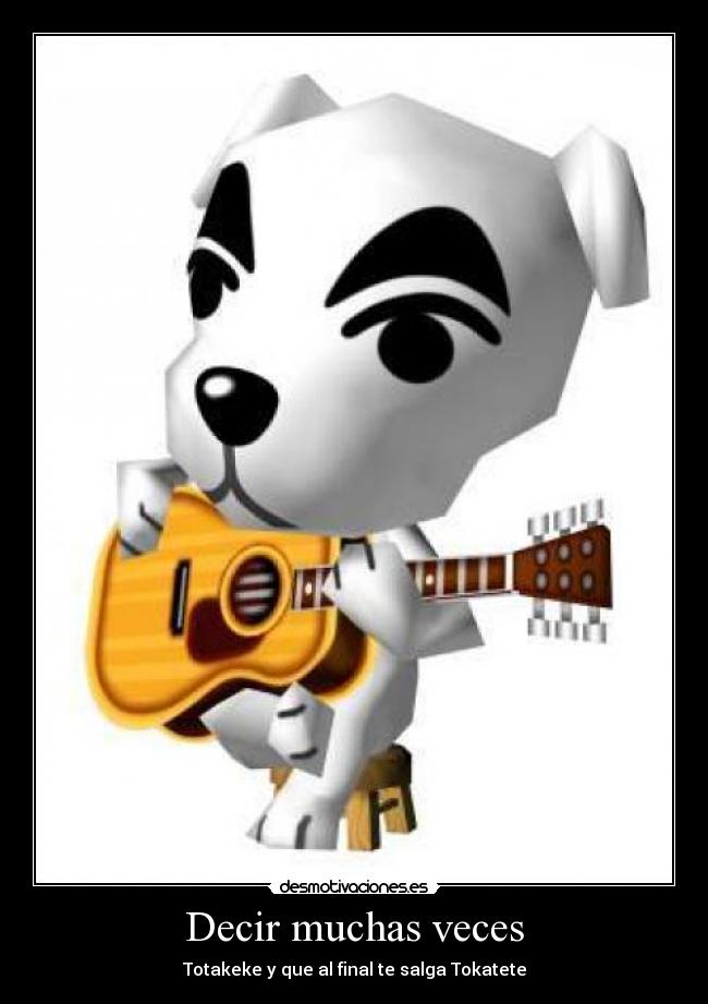 carteles totakeke desmotivaciones