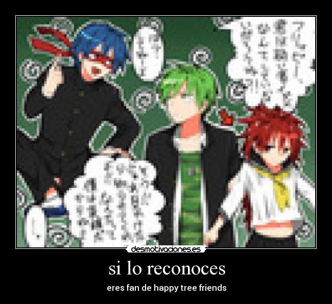 carteles desmotivaciones