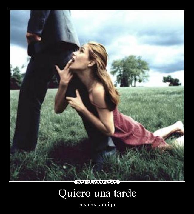 carteles  desmotivaciones