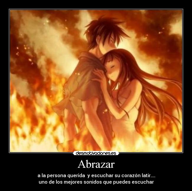 carteles que poner desmotivaciones