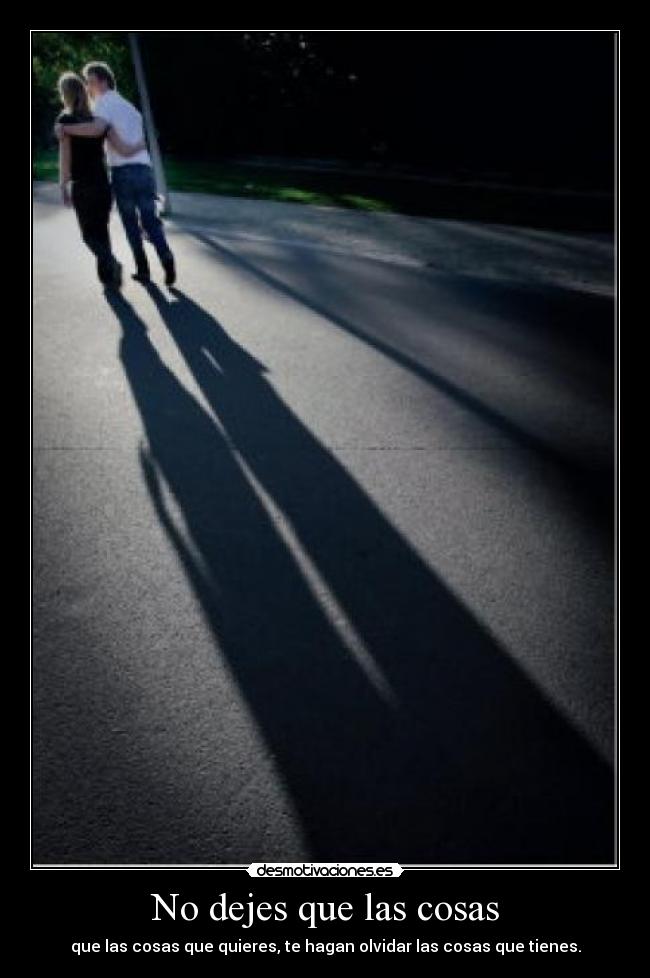 carteles olvides ariadnap desmotivaciones