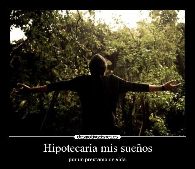 carteles fin necesito unas desvacaciones desmotivaciones