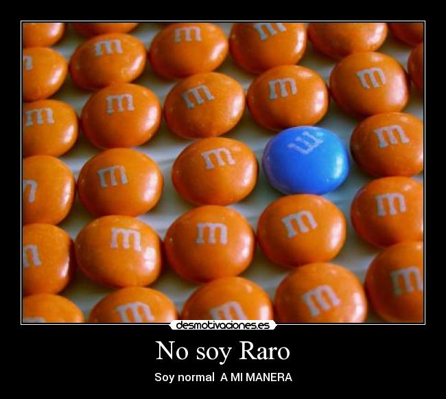 carteles rara desmotivaciones