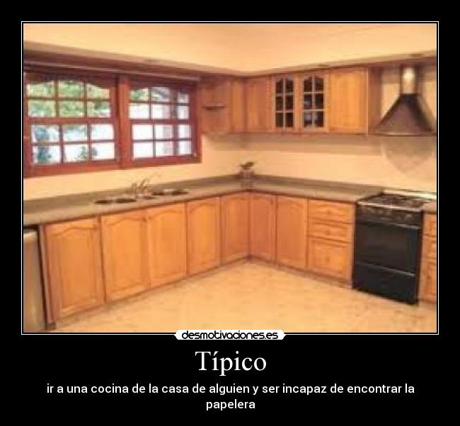 Típico -
