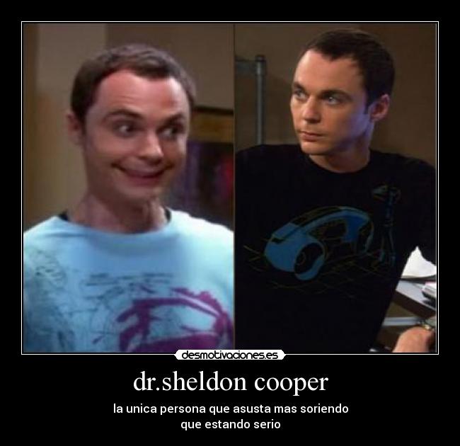 carteles compares desmotivaciones