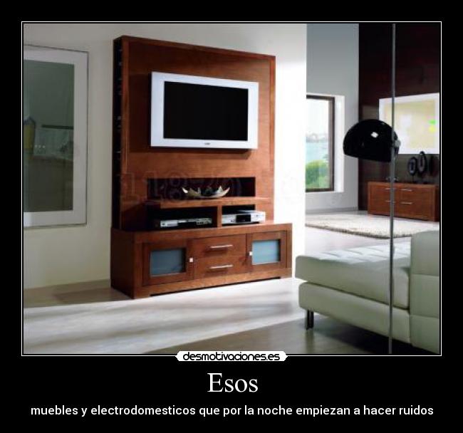Esos - 