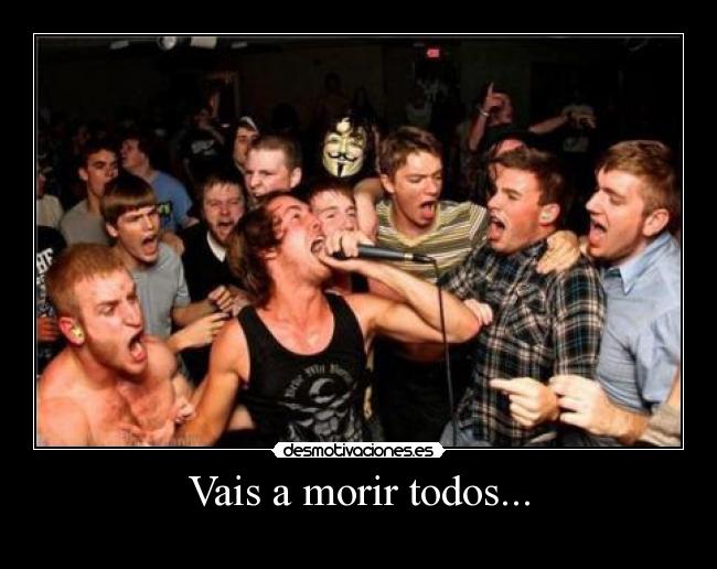 carteles efejota desmotivaciones