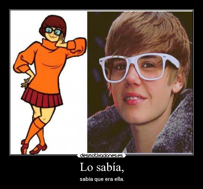 carteles jsjs desmotivaciones