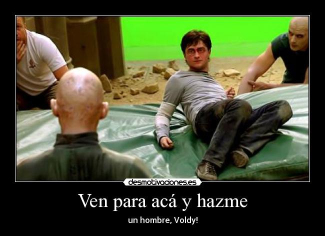 Usuario: Siguenosendesmotivaciones | Desmotivaciones