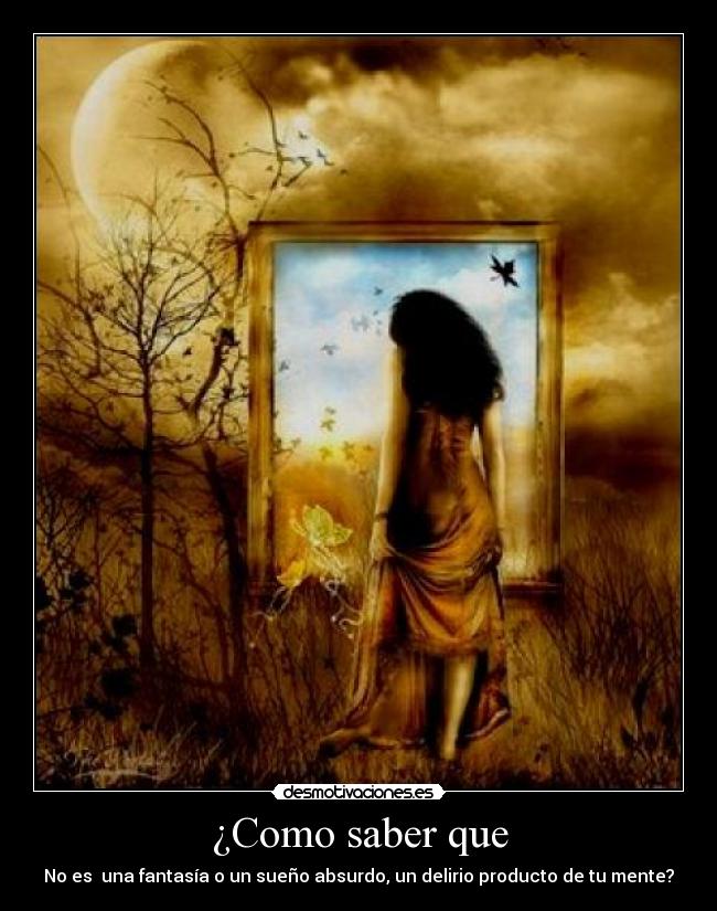 carteles bla bla bla desmotivaciones