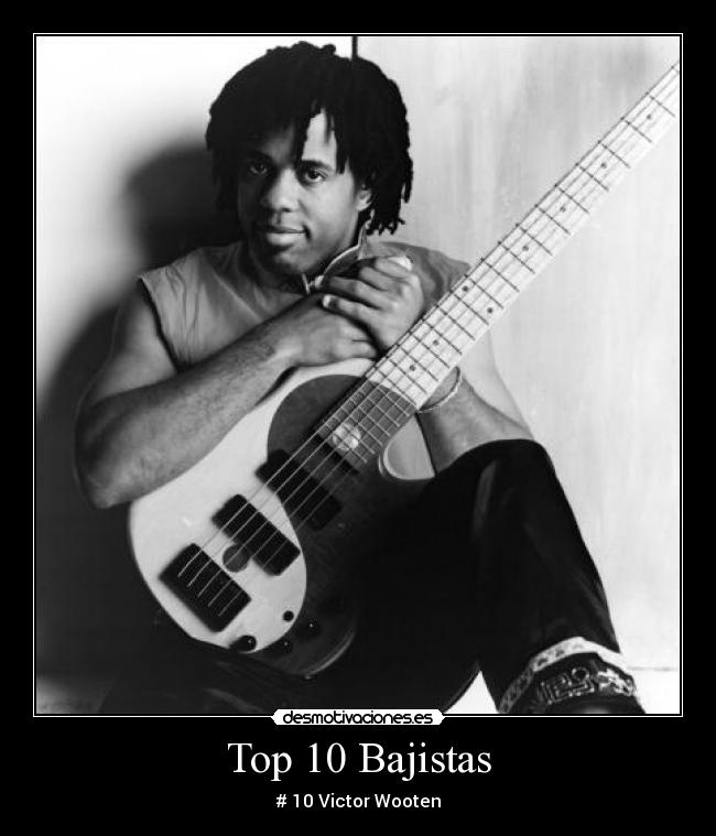 carteles lldcwtvwst desmotivaciones