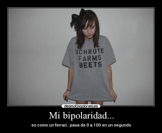 carteles smiley desmotivaciones