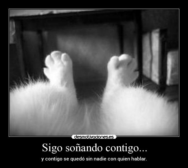 carteles bah desmotivaciones