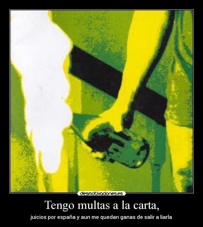 carteles kaf vota pcpe cjc desmotivaciones