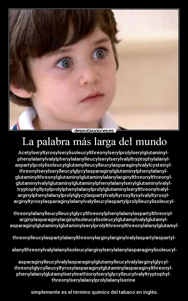 carteles mundo crean alm desmotivaciones