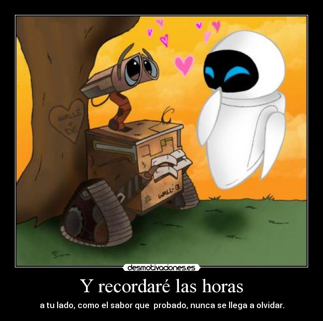 carteles lrc1894 recordar aquellos momentos desmotivaciones