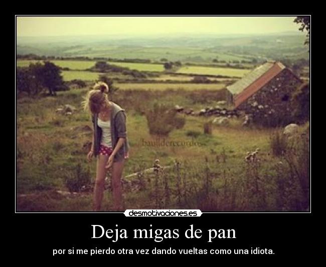 carteles queen hearts desmotivaciones