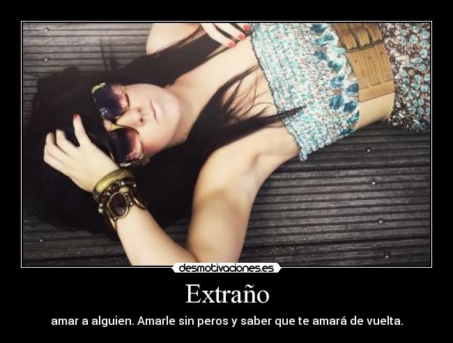 carteles just gusta mires deadlykiss desmotivaciones