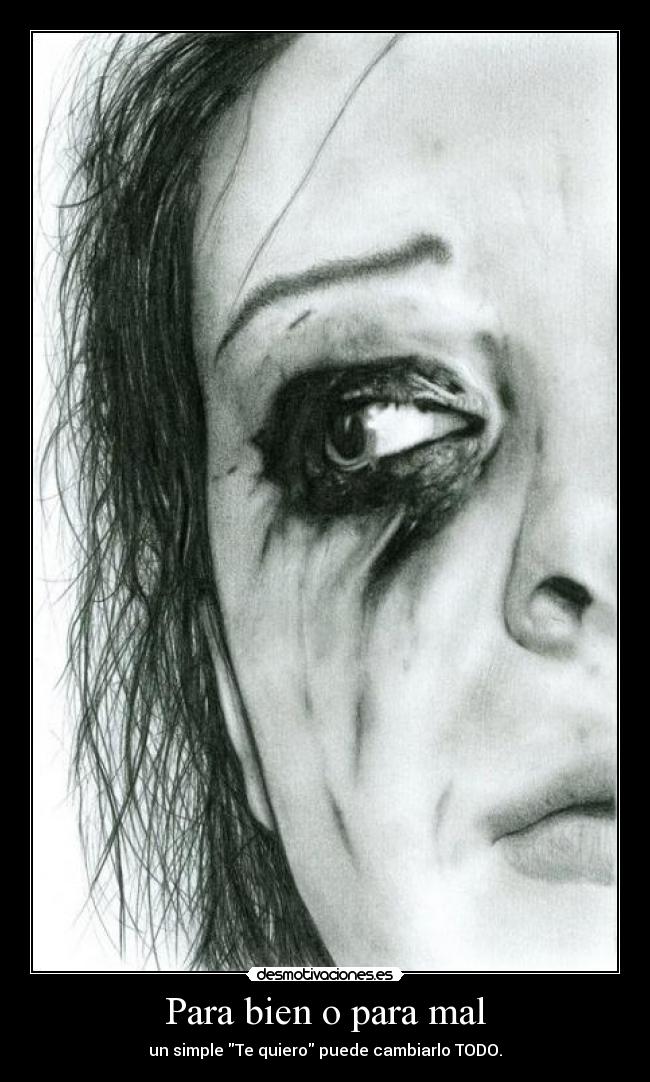 carteles sentimientos desmotivaciones