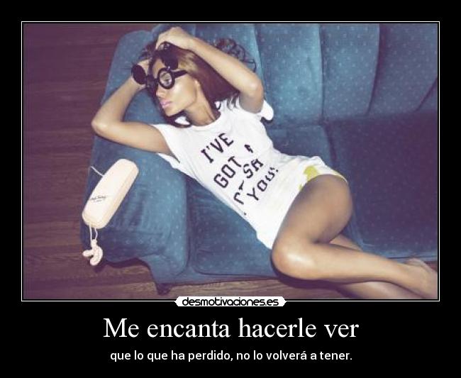 carteles jqee96 desmotivaciones