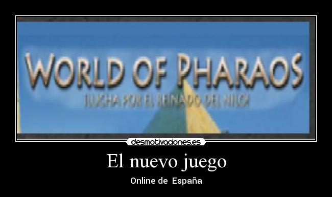 carteles parados everywhere desmotivaciones