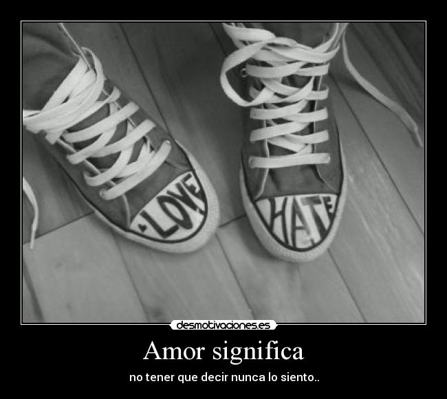 carteles amor beleen7 desmotivaciones