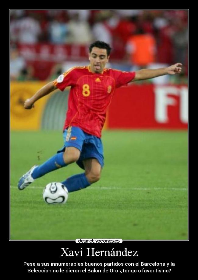 carteles legendarystinson desmotivaciones