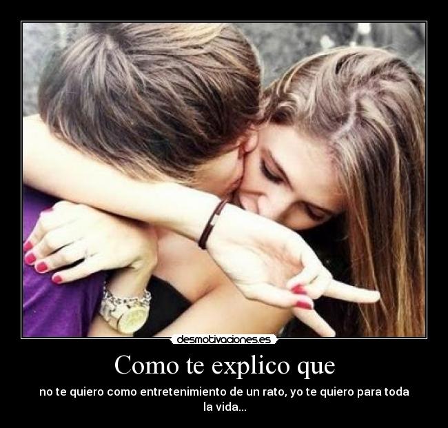 carteles entiendelo una vez desmotivaciones