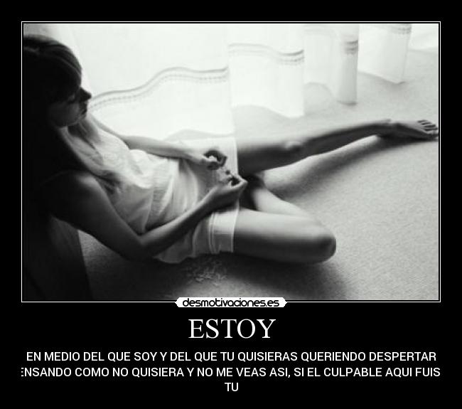 carteles klaris desmotivaciones