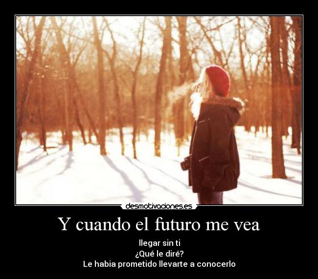 carteles que poner asique pongo esto que ahora lees desmotivaciones